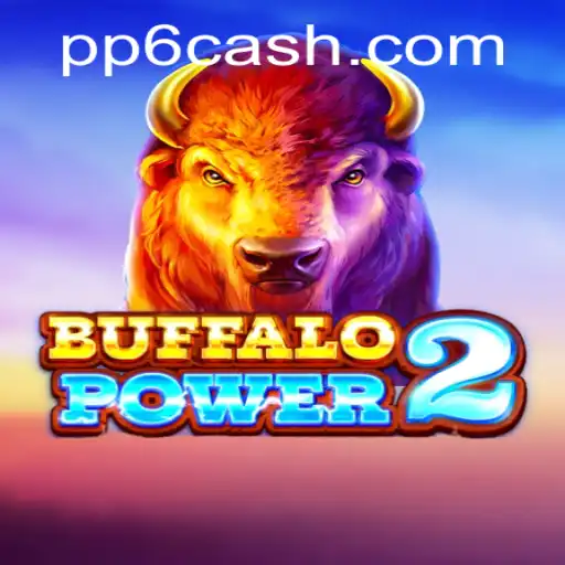 Explorando BuffaloPower2: Uma Jornada Épica no Mundo dos Jogos