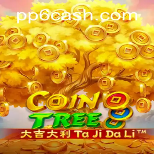 Conheça CoinTree: O Fascinante Jogo de Estratégia e Habilidades