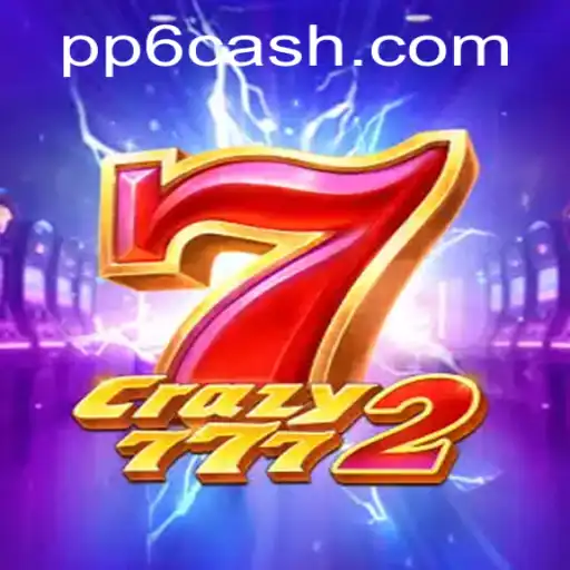 Crazy7772: Explorando o Novo Fenômeno dos Jogos Online