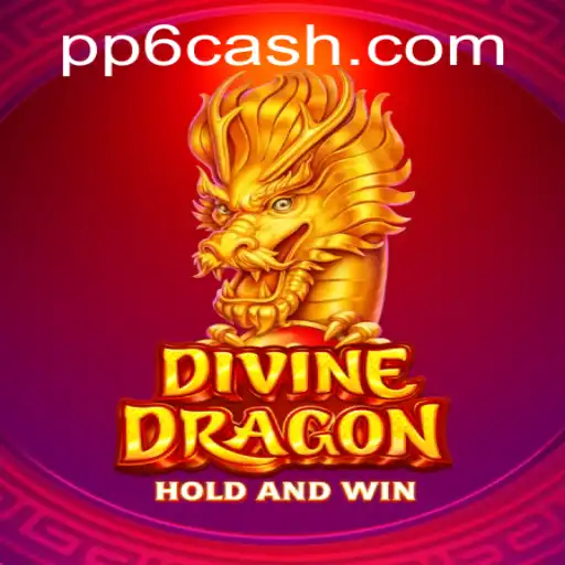 Explorando o Universo de DivineDragon: Aventuras e Estratégias de Jogo