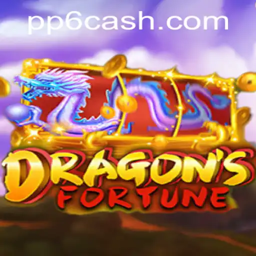 Desvendando DragonFortune: Aventuras Épicas e Estratégia