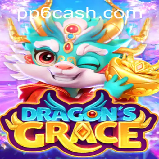 DragonsGrace: O Novo Fenômeno no Mundo dos Jogos
