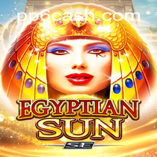 Explorando as Aventuras de EgyptianSunSE: Um Mergulho nas Regras e Mecânicas
