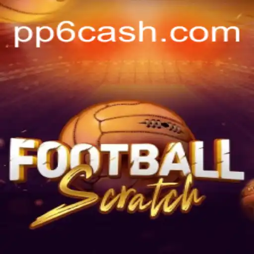Explorando o Mundo do FootballScratch em PP6.COM