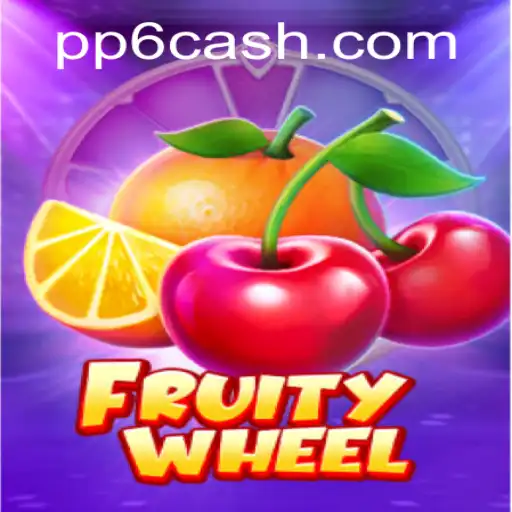 Explorando o Mundo do Jogo FruityWheel: Regras e Inovações