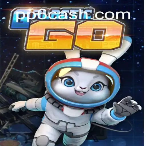 Descubra GalacticGO: Uma Nova Era de Jogos Intergalácticos