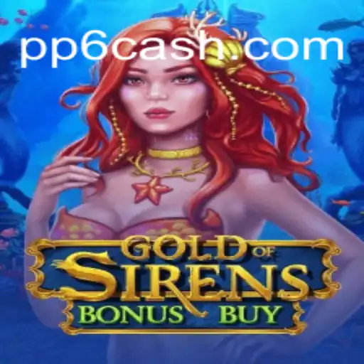 Explorando GoldofSirensBonusBuy: Aventura e Estratégia no Mundo dos Jogos