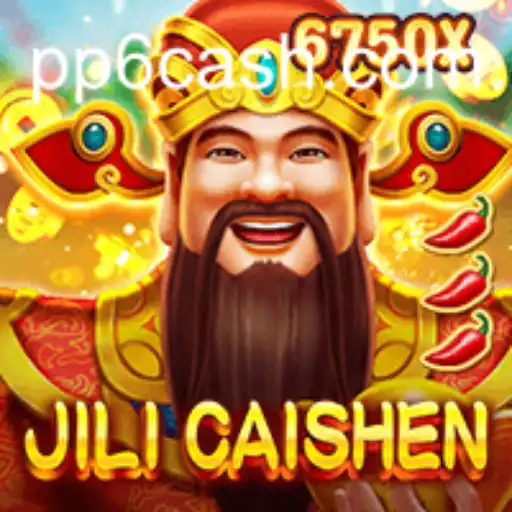 Descubra o Fascinante Mundo de JILICaishen: Regras e Introdução ao Jogo