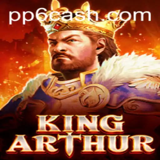 Descubra o Fascinante Jogo KingArthur na Plataforma PP6.COM