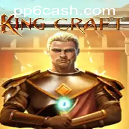 Desvendando KingcraftMenomin: O Universo Fascinante e Estratégico do Novo Jogo