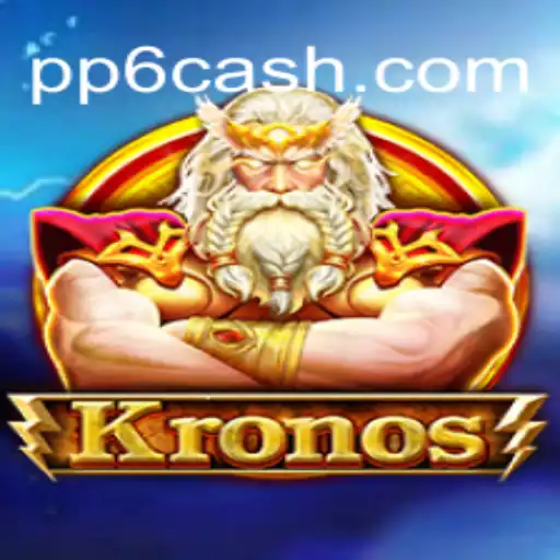 Kronos: Mergulho no Universo do Novo Jogo Inovador
