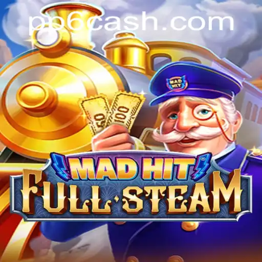Jogo MadHitFullSteam: Descrição, Introdução e Regras
