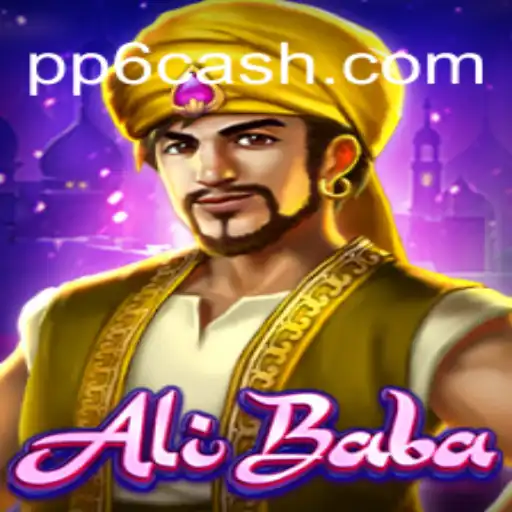 Descubra o Fascinante Mundo do Jogo AliBaba: Uma Experiência com PP6.COM