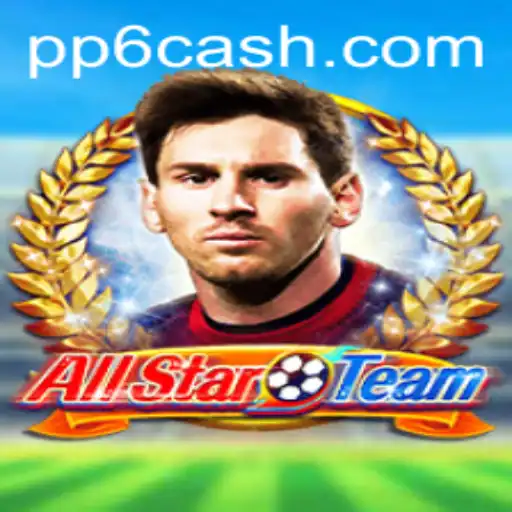Tudo sobre AllStarTeam: Descrição, Introdução e Regras do Jogo