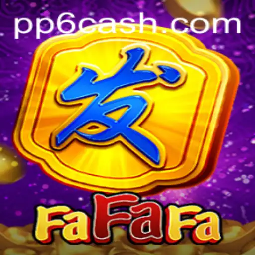 Explorando o Mundo do Jogo FaFaFa e a Plataforma PP6.COM