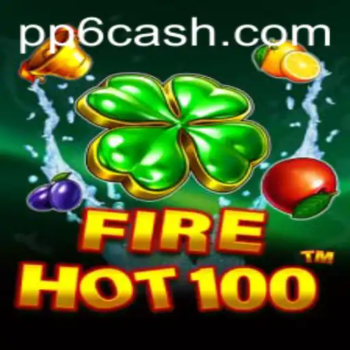 Explorando FireHot100: O Mundo de Emoções Digitais na Plataforma PP6.COM