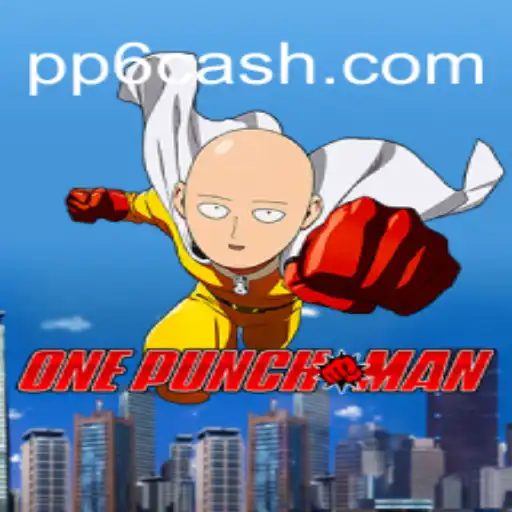 Explorando o Jogo OnePunchMan: Descrição, Introdução e Regras