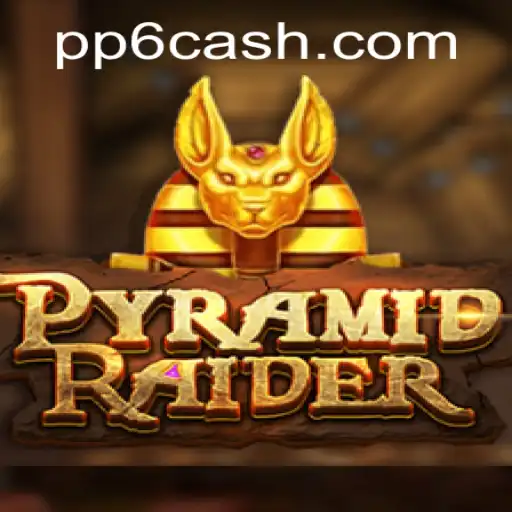 PyramidRaider: Uma Aventura Épica no Mundo Antigo