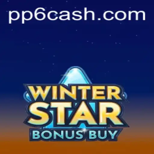 Explore o Mundo de WinterStarBonusBuy: Uma Aventurajogável