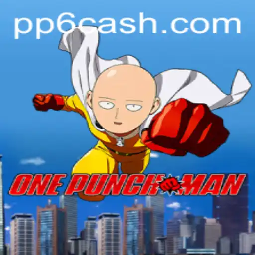 Explorando o Jogo OnePunchMan: Descrição, Introdução e Regras