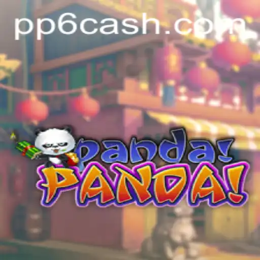 PandaPanda: Um Mergulho no Universo de PP6.COM