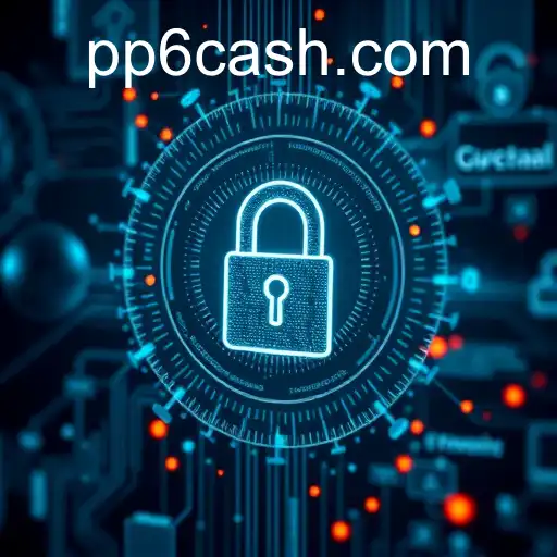 política Privacidade