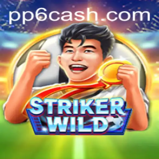 StrikerWILD: A Nova Sensação dos Jogos Online Mais Popular