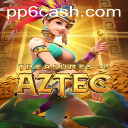 Descubra os Segredos do Jogo TreasuresofAztec