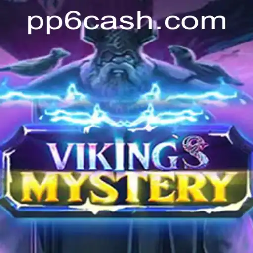 Explorando o Mundo de VikingsMystery: Um Mergulho nas Aventuras dos Nórdicos